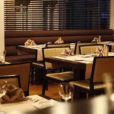 Bentley By Molton Hotels Provincia di Provincia di Istanbul
