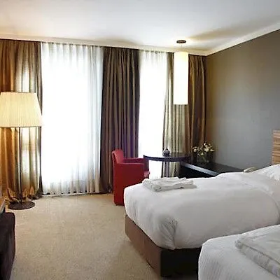 Bentley By Molton Hotels Provincia di Provincia di Istanbul