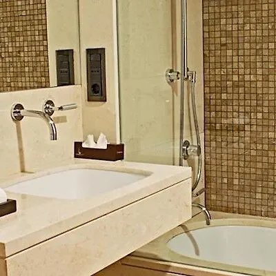 Bentley By Molton Hotels Provincia di Provincia di Istanbul 4*,  Turchia