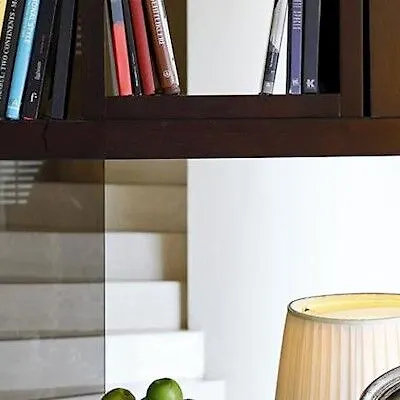 Bentley By Molton Hotels Istanbul