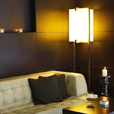 Bentley By Molton Hotels Istanbul Turkey